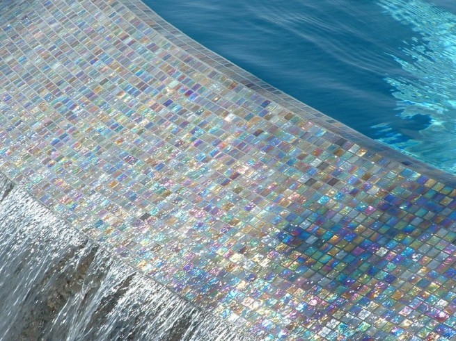 oceanside-glass-tile-san-diego-dream-pools-picture-gallery-special-pool-and-spa-27582