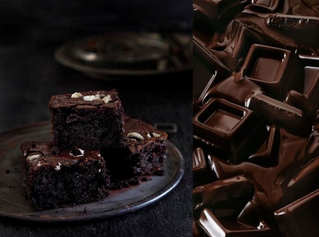 cs21 e1347429384917 Csokoládés brownie