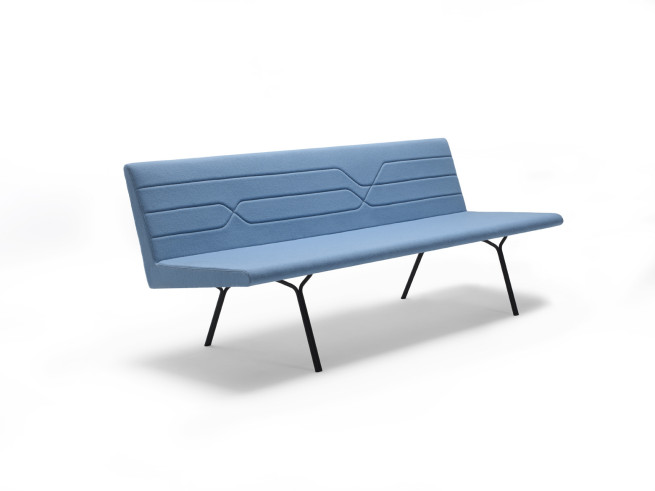 OFFECCT_Linea298_low