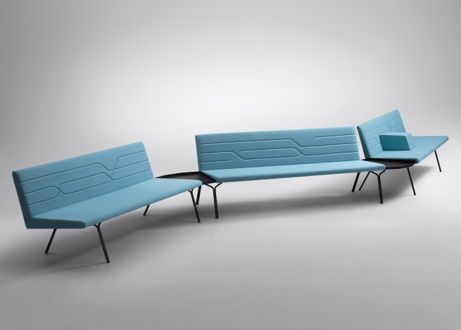 OFFECCT_Linea_low