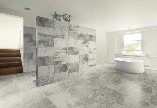 bathroom-porcelain-stoneware-floor-tiles-stone-look-11568-3946015