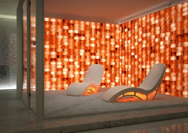 chaise-lounge-spa002