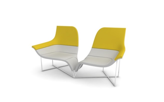 Gemini-chair-for-Artifort-by-UNStudio-06