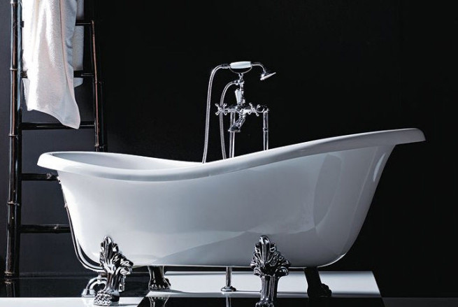 bath-tub-on-legs-11237-2012651