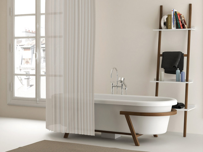 moma-design-bathtub-provence
