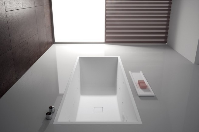 teuco-PAPER-bathtub-6