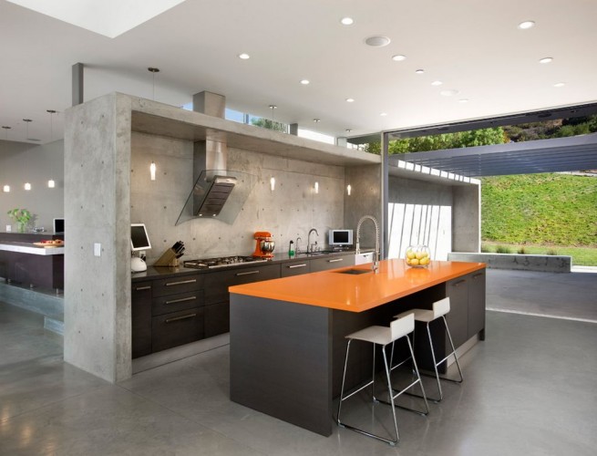 modern-concrete-kitchen