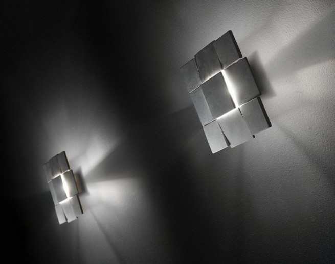 piccola_sissi_wall_lamp_cabelli_luce_2_