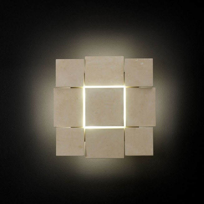 sissi_wall_lamp_cabelli_luce_2__1