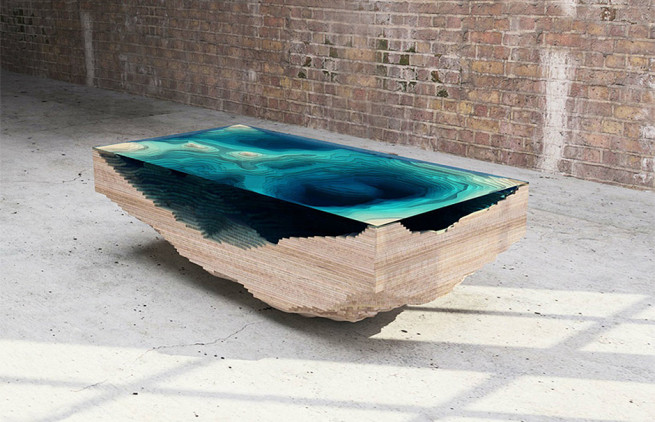 deep-glass-tables