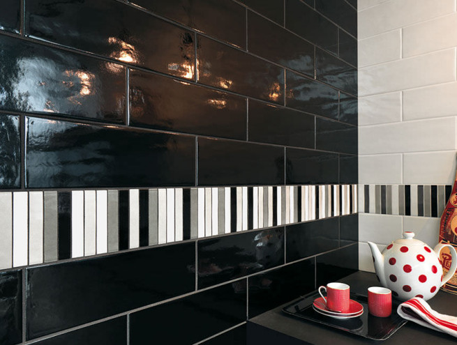 bathroom-tile-indoor-wall-mounted-porcelain-stoneware-11546-6160323