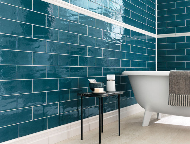 bathroom-tile-indoor-wall-mounted-porcelain-stoneware-11546-6160405