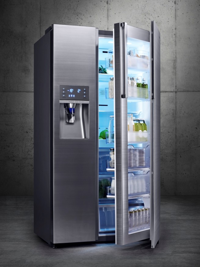 samsung_food_showcase_refrigerator