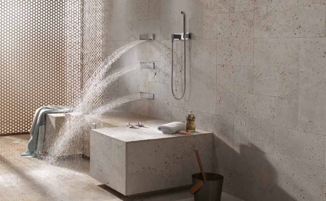 dornbracht-comfort-shower