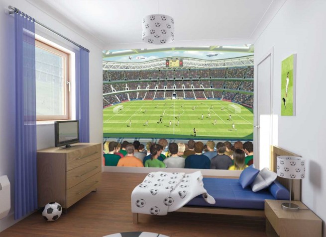 boys-football-bedroom-ideas-top-design-may-15-2012-kids-room-ideaas-no-comments-1024x746